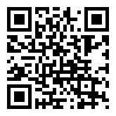 https://www.fou.net/post/220350.html