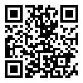 https://www.fou.net/post/220351.html