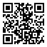 https://www.fou.net/post/220352.html