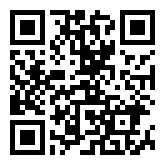 https://www.fou.net/post/220355.html