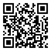 https://www.fou.net/post/220356.html