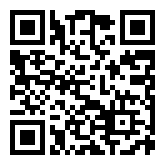 https://www.fou.net/post/220357.html