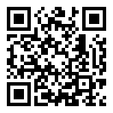 https://www.fou.net/post/220359.html