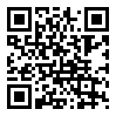 https://www.fou.net/post/220360.html