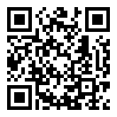 https://www.fou.net/post/220362.html