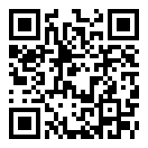 https://www.fou.net/post/220364.html