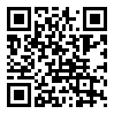 https://www.fou.net/post/220365.html