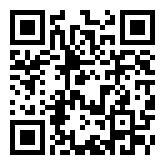 https://www.fou.net/post/220367.html