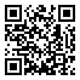 https://www.fou.net/post/220368.html