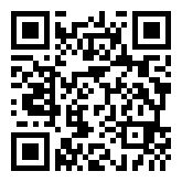 https://www.fou.net/post/220370.html