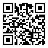 https://www.fou.net/post/220371.html