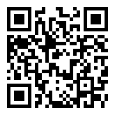 https://www.fou.net/post/220372.html