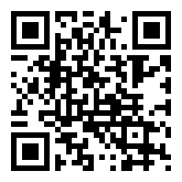 https://www.fou.net/post/220376.html