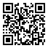 https://www.fou.net/post/220377.html