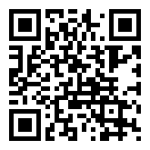 https://www.fou.net/post/220379.html