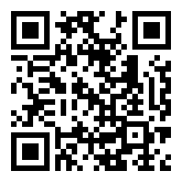 https://www.fou.net/post/22038.html