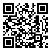 https://www.fou.net/post/220380.html