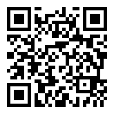 https://www.fou.net/post/220382.html
