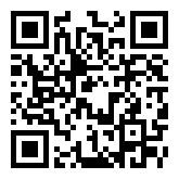 https://www.fou.net/post/220383.html