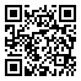 https://www.fou.net/post/220384.html