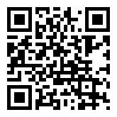 https://www.fou.net/post/220385.html