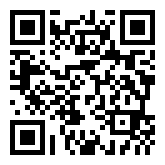 https://www.fou.net/post/220386.html