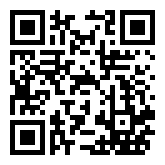 https://www.fou.net/post/220387.html