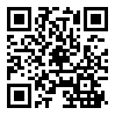 https://www.fou.net/post/220388.html