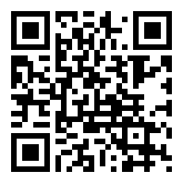 https://www.fou.net/post/220389.html