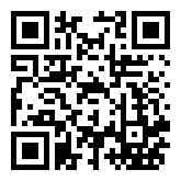 https://www.fou.net/post/220390.html