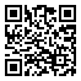 https://www.fou.net/post/220392.html