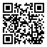 https://www.fou.net/post/220394.html