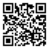 https://www.fou.net/post/220396.html