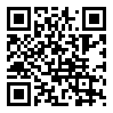 https://www.fou.net/post/220398.html