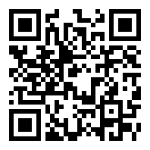 https://www.fou.net/post/220399.html