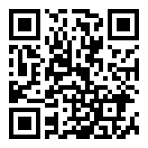 https://www.fou.net/post/22040.html