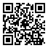 https://www.fou.net/post/220402.html