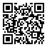 https://www.fou.net/post/220403.html