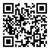 https://www.fou.net/post/220405.html