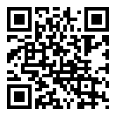 https://www.fou.net/post/220406.html