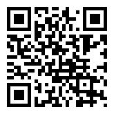 https://www.fou.net/post/220407.html