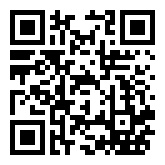 https://www.fou.net/post/220408.html