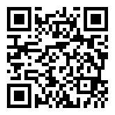 https://www.fou.net/post/220409.html