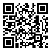 https://www.fou.net/post/220410.html