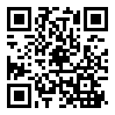 https://www.fou.net/post/220412.html