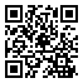 https://www.fou.net/post/220413.html