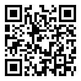 https://www.fou.net/post/220415.html