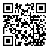 https://www.fou.net/post/220416.html