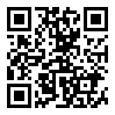https://www.fou.net/post/220418.html