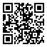 https://www.fou.net/post/220419.html
